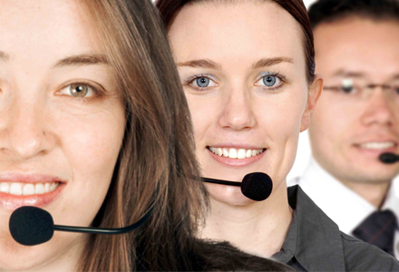 Contact Seattle Towncar Reliable Service