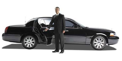 Seattle Towncar Reliable Service