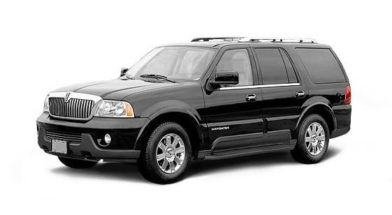 Seattle Towncar Reliable Service